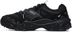Buy Kasut Sukan FILA Oakmont 2 'Hitam' F12M242113FBK