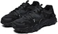 Kasut Sukan FILA Oakmont 2 'Hitam' F12M242113FBK