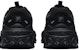 Kasut Sukan FILA Oakmont 2 'Hitam' F12M242113FBK