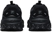 Shop Kasut Sukan FILA Oakmont 2 'Hitam' F12M242113FBK