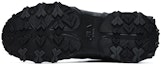 Purchase Kasut Sukan FILA Oakmont 2 'Hitam' F12M242113FBK
