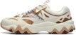 FILA Oakmont 2 VLT 'Putih Coklat Hari Valentine' F12M212139FCR