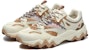 FILA Oakmont 2 VLT 'Putih Coklat Hari Valentine' F12M212139FCR