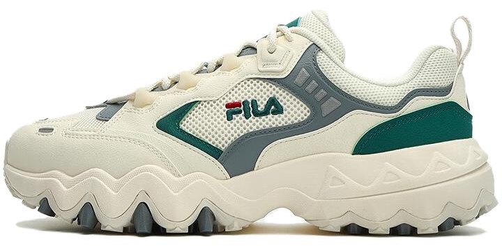 fila-oakmont-tr-white-f12-m332105-fam