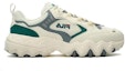 Order Kasut Sukan FILA Oakmont 3 'Krim Putih Hijau' F12M332105FAM