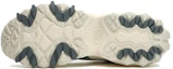 Purchase Kasut Sukan FILA Oakmont 3 'Krim Putih Hijau' F12M332105FAM