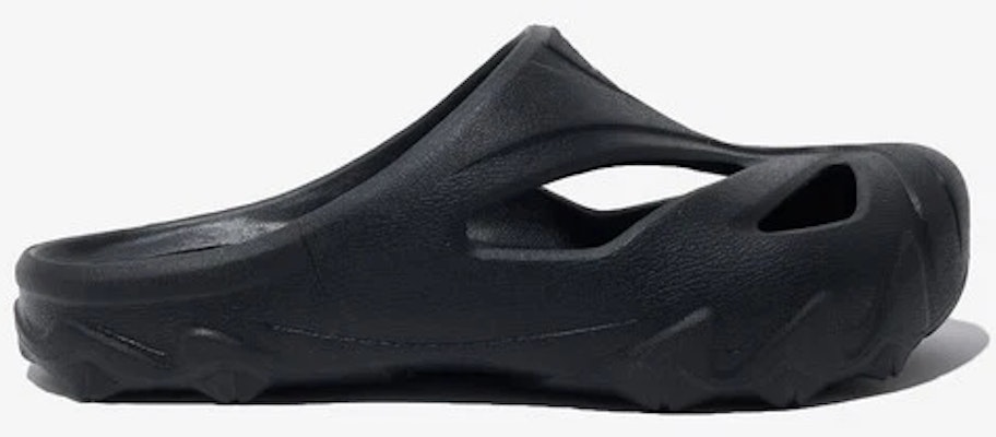 Fila Oakmont Clog Hitam/Hitam/Hitam 11001SM02788H001 Buy Fila Oakmont Clog Hitam/Hitam/Hitam 11001SM02788H001