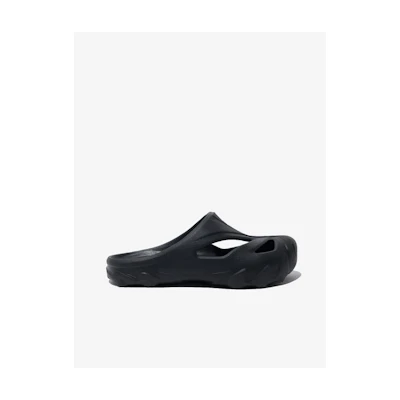 Fila Oakmont Clog Black/Black/Black