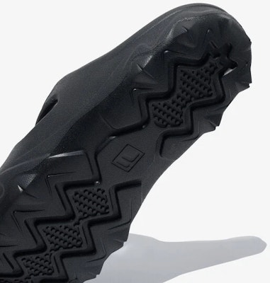 Fila Oakmont Clog Black/Black/Black 11001SM02788H001 Cheap Fila Oakmont Clog Black/Black/Black 11001SM02788H001
