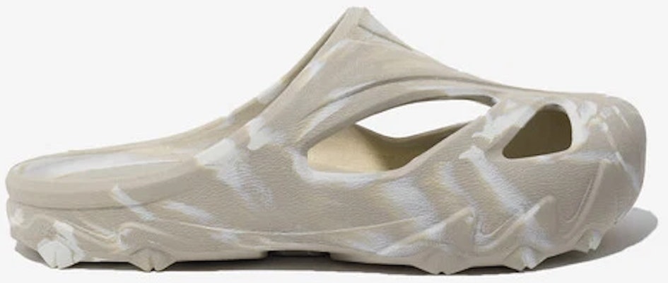 휠라 오크몬트 클로그 그레이/화이트/그레이 11001SM02788H071 Buy 휠라 오크몬트 클로그 그레이/화이트/그레이 11001SM02788H071