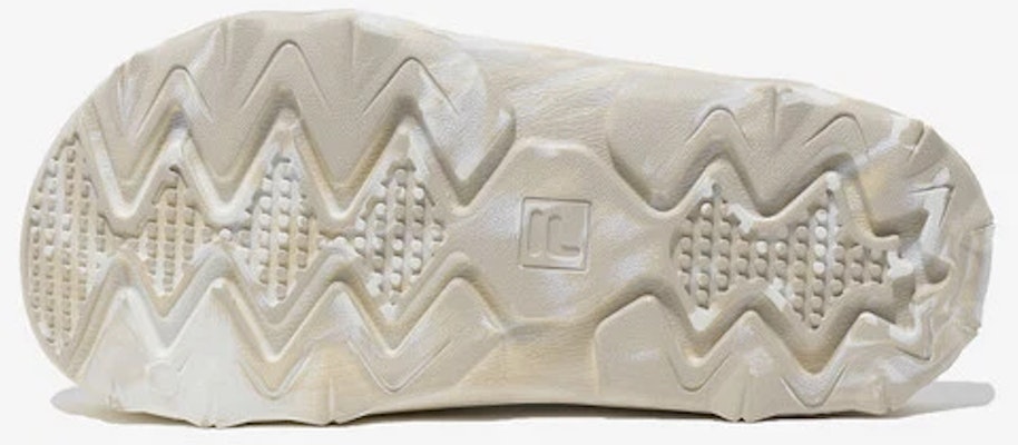 Fila Oakmont Clog Grey/White/Grey 11001SM02788H071 Purchase Fila Oakmont Clog Grey/White/Grey 11001SM02788H071