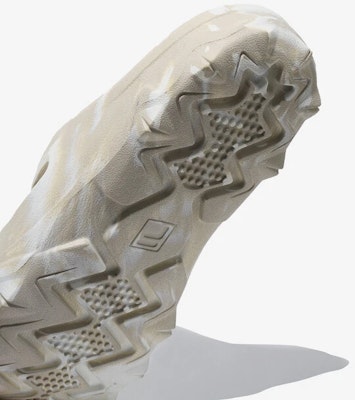 Fila Oakmont Clog Grey/White/Grey 11001SM02788H071 Cheap Fila Oakmont Clog Grey/White/Grey 11001SM02788H071