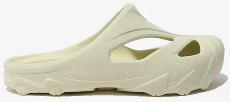 fila-oakmont-clog-11001-sm-02788-h920