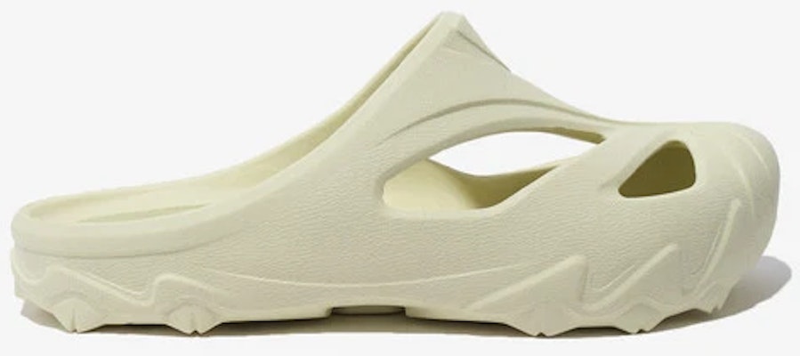 Fila Oakmont Clog Beige/Beige/Beige 11001SM02788H920 Buy Fila Oakmont Clog Beige/Beige/Beige 11001SM02788H920