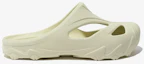 Buy 휠라 오크몬트 클로그 베이지/베이지/베이지 11001SM02788H920