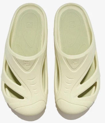 휠라 오크몬트 클로그 베이지/베이지/베이지 11001SM02788H920 Shop 휠라 오크몬트 클로그 베이지/베이지/베이지 11001SM02788H920