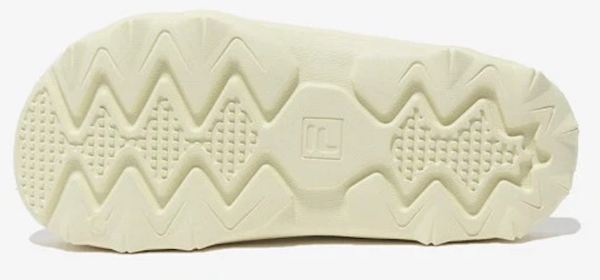 Fila Oakmont Clog Beige/Beige/Beige 11001SM02788H920 Purchase Fila Oakmont Clog Beige/Beige/Beige 11001SM02788H920