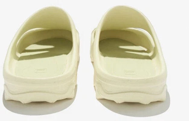 Fila Oakmont Clog Beige/Beige/Beige 11001SM02788H920 Details for Fila Oakmont Clog Beige/Beige/Beige 11001SM02788H920
