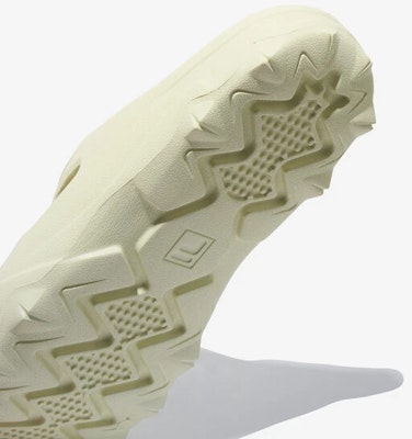 휠라 오크몬트 클로그 베이지/베이지/베이지 11001SM02788H920 Cheap 휠라 오크몬트 클로그 베이지/베이지/베이지 11001SM02788H920