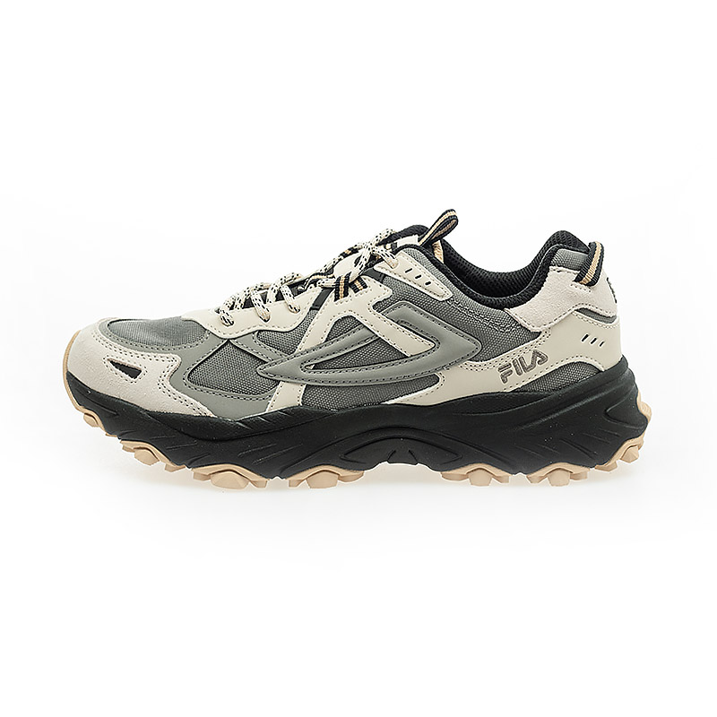 FILA Oakmont Evo Sneakers