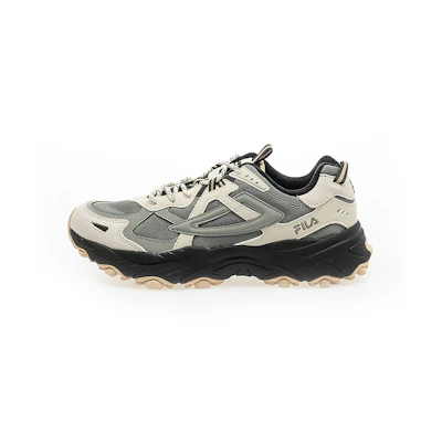 FILA Oakmont Evo Sneakers