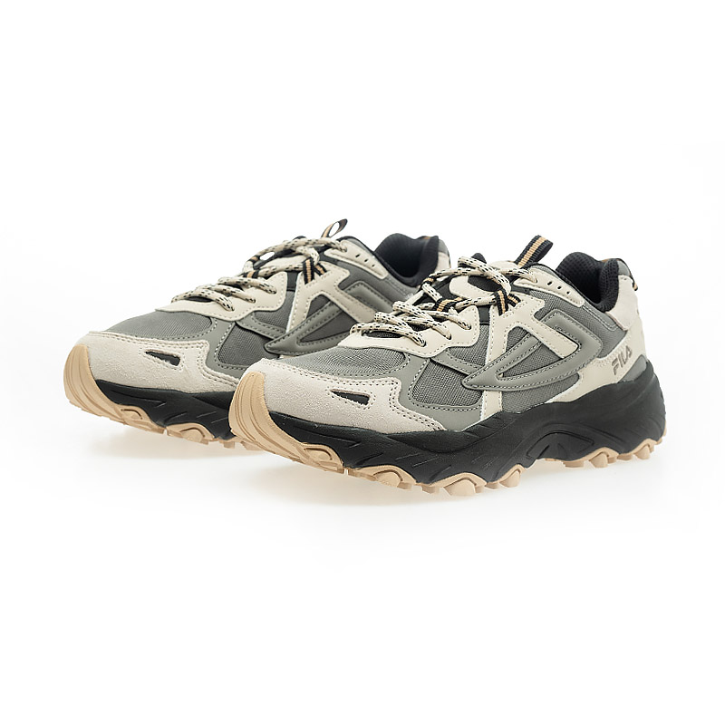 FILA Oakmont Evo Sneakers 圖 2