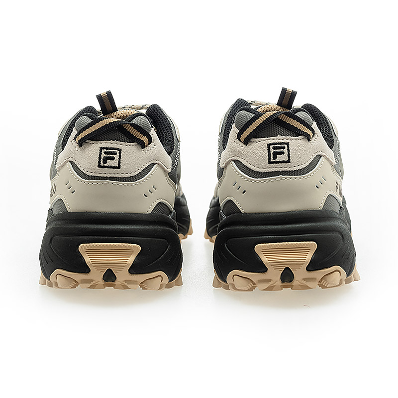 FILA Oakmont Evo Sneakers 圖 3