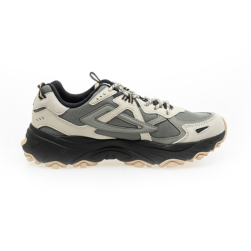 FILA Oakmont Evo Sneakers 圖 4