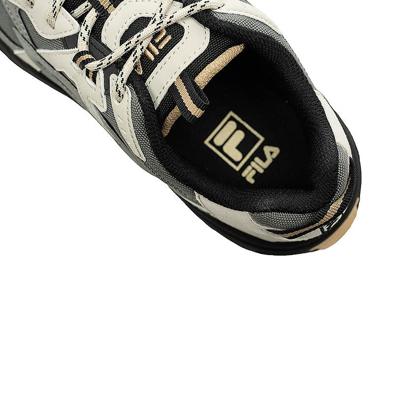 FILA Oakmont Evo Sneakers 圖 6