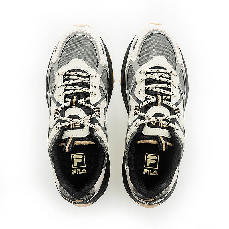 FILA Oakmont Evo Sneakers 圖 7