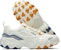 FILA Oakmont Fellow Putih/Kuning/Biru F12M031111FSW