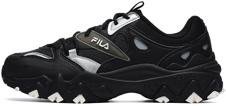 fila-oakmont-low-black-f12-m232133-fbk