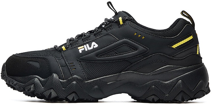 fila-oakmont-low-black-yellow-f12-m011115-fbk