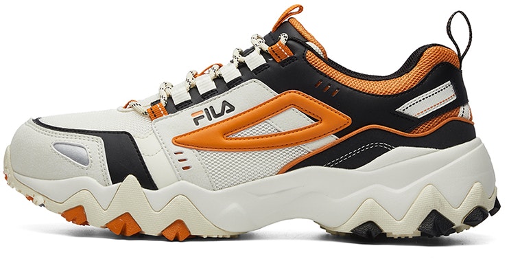 fila-oakmont-low-white-black-orange-f12-m041112-ffa