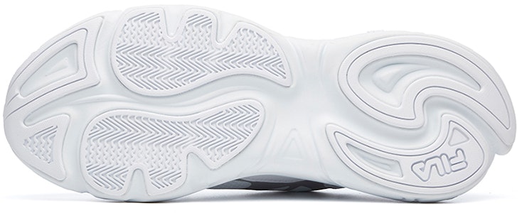 FILA オークモント ロー (白/黒/オレンジ) F12M041117FWS Purchase FILA オークモント ロー (白/黒/オレンジ) F12M041117FWS