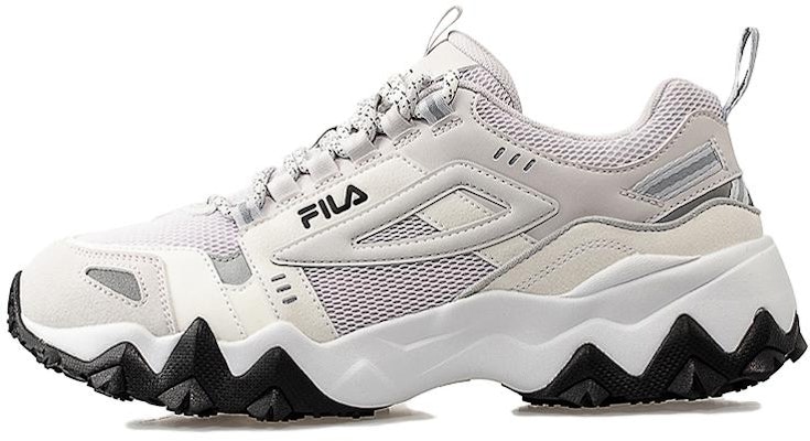 FILA OAKMONT retro putih/kelabu T12M031101FNB Buy FILA OAKMONT retro putih/kelabu T12M031101FNB