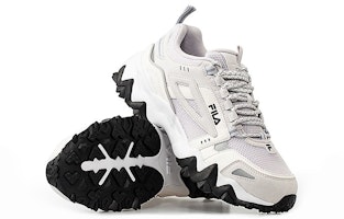 FILA OAKMONT Retro Blanco/Gris T12M031101FNB Purchase FILA OAKMONT Retro Blanco/Gris T12M031101FNB