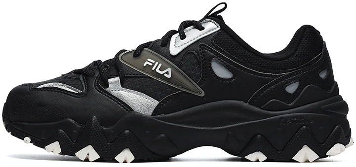fila-oakmont-low-black-f12-m232133-fbk