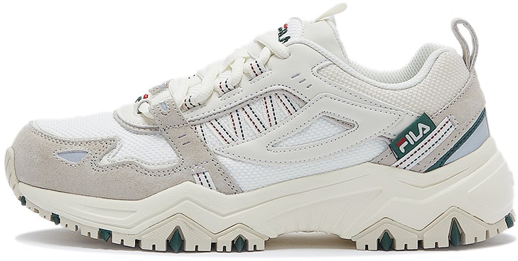fila-oakmont-tr-2-beige-korean-edition-1-rm-01583-d-922