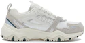 Order FILA Oakmont TR 2 'Beige Korean Edition' 1RM01583D_922