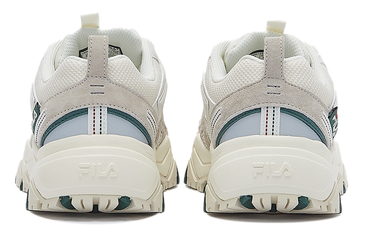 Purchase FILA Oakmont TR 2 'Beige Korean Edition' 1RM01583D_922