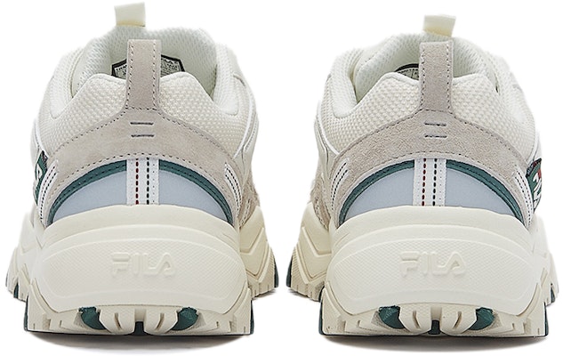FILA Oakmont TR 2 'Edisi Korea Beige' 1RM01583D_922 Purchase FILA Oakmont TR 2 'Edisi Korea Beige' 1RM01583D_922