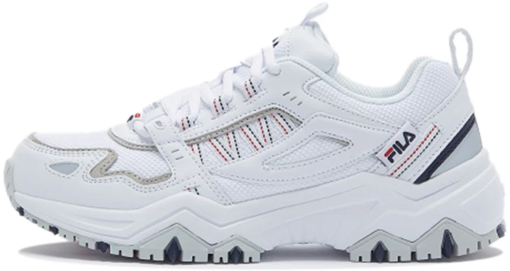 fila-oakmont-tr-2-korean-edition-white-red-1-rm-01583-d-125