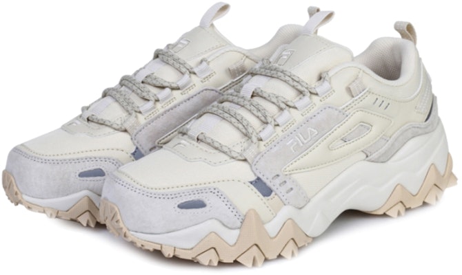 Fila oakmont online tr beige