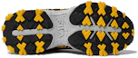 Details for FILA Oakmont Tr 'Black Yellow' 1JM01701-703