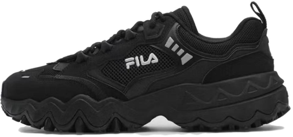 fila-oakmont-tr-comfort-anti-slip-f12-m332105-fbk