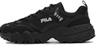 Buy Kasut Sukan FILA Oakmont 3 'Hitam' F12M332105FBK