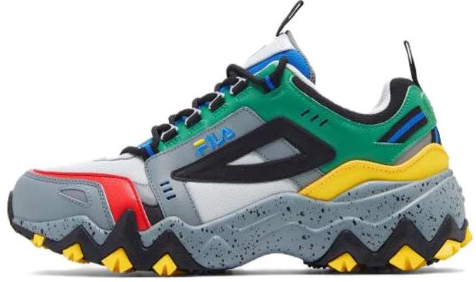 fila-oakmont-tr-grey-green-1-jm-01565-051