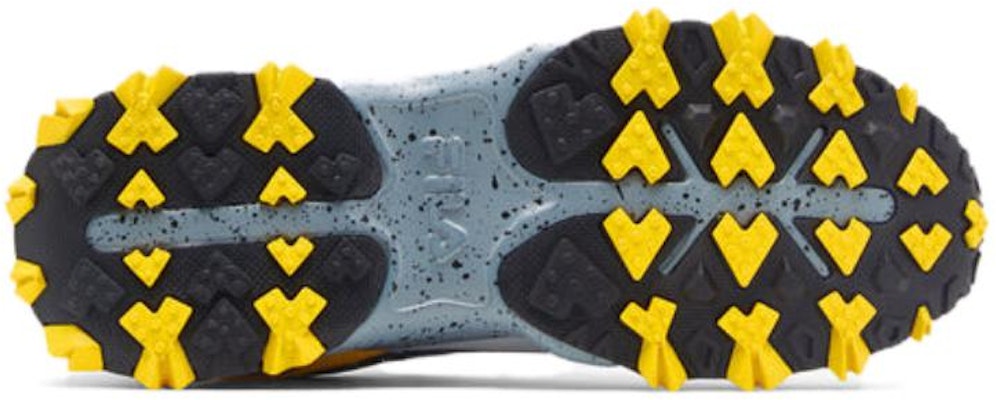 휠라 오크몬트 TR '그레이 그린' 1JM01565-051 Shop 휠라 오크몬트 TR '그레이 그린' 1JM01565-051