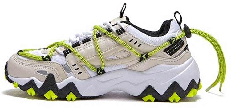 fila-oakmont-tr-korean-version-white-green-1-jm-01250-067